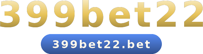 399bet22 logo