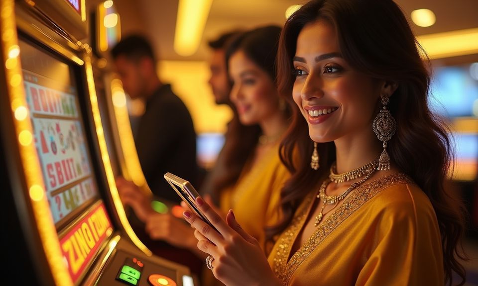 399bet22 প্রশ্ন করুন, উত্তর নিন