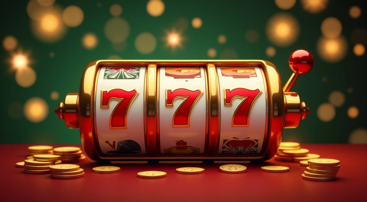 399bet22 399bet22 Sports Mma Bet লাইভ ক্যাসিনো স্লট
