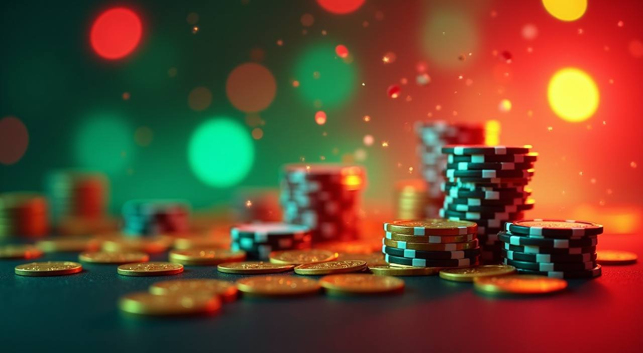 399bet22 আমাদের MMA বেটিং লবিতে কী আছে
