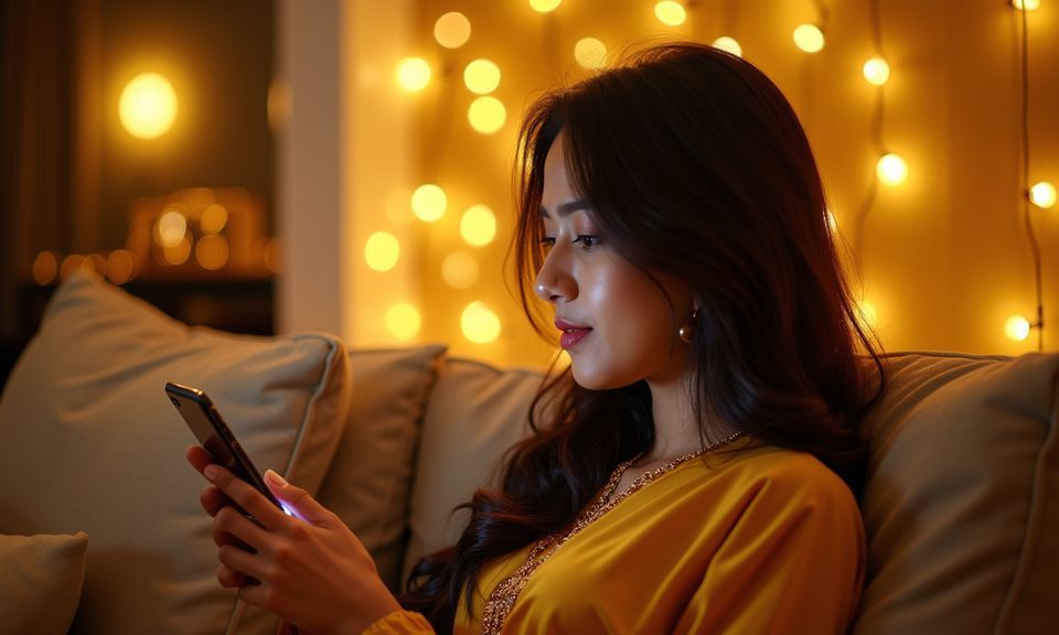 399bet22 399bet22 লগইন — আপনার লবি এবং ওয়ালেট এক জায়গায়