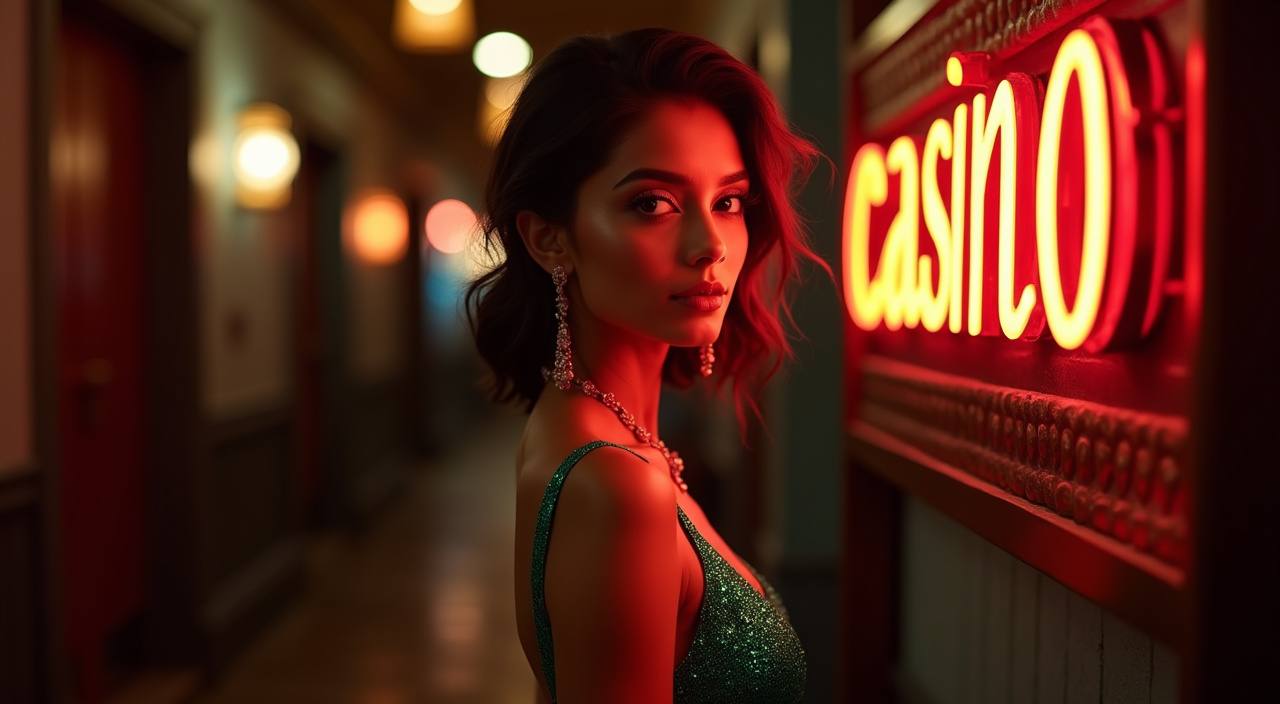 399bet22 এমএলএস বেটিং