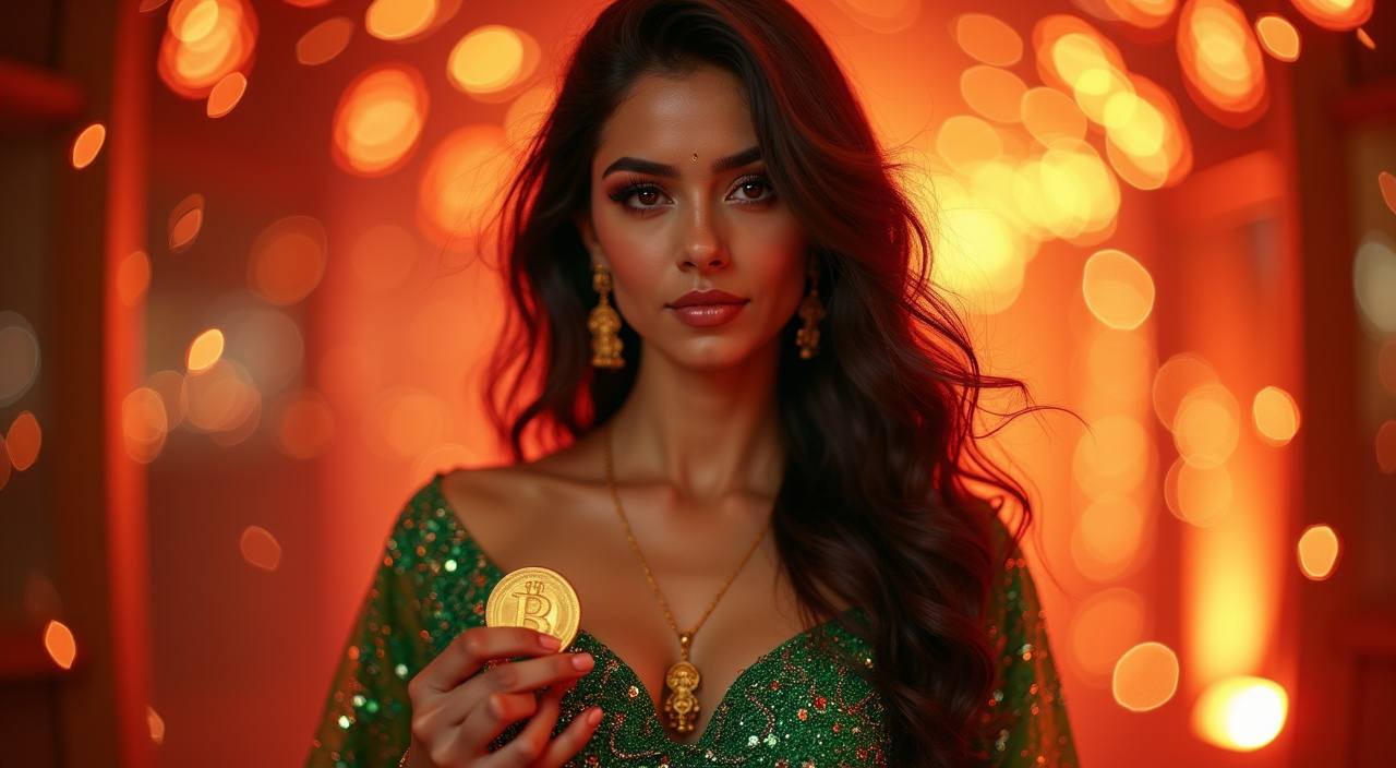 399bet22 ভেগাস সিঙ্গেল ডেক