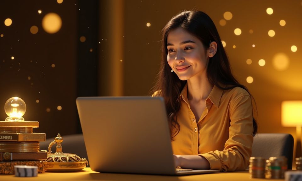 399bet22 ড্রিম হুইল লাইভ