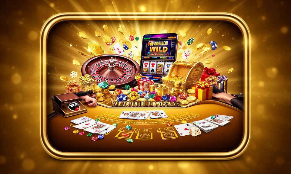 399bet22 মোবাইলে তিন ধাপে ঢোকো
